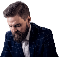 Mental Underholdning v/Karsten Sørensen
