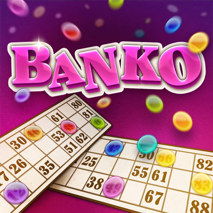 Banko 2026